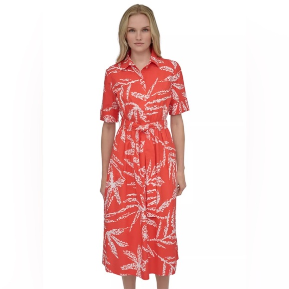 Dresses and More Norstorm Items New With Tags - Picture 3 of 4